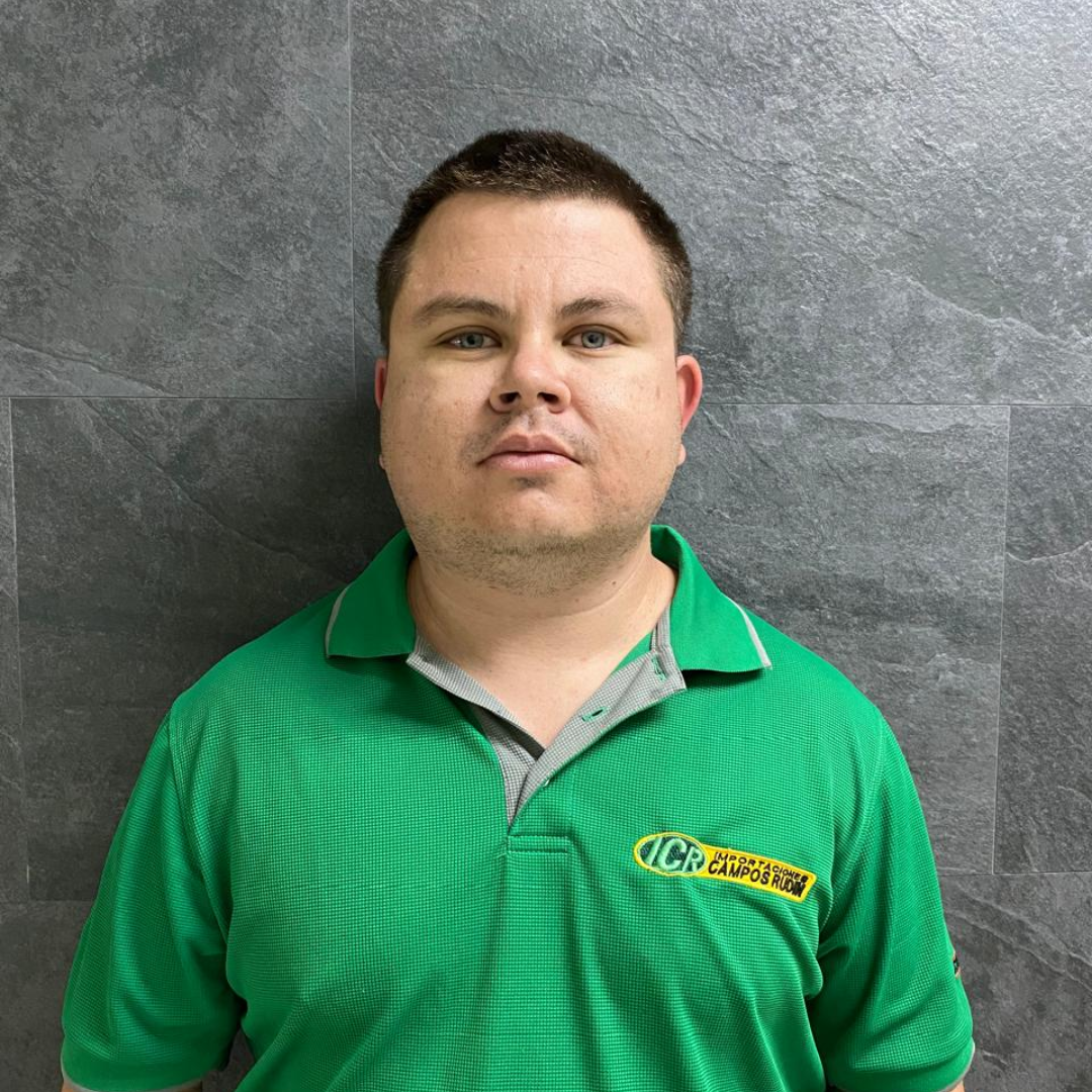 Ariel Jiménez Marin: Experto en taller mecánico | Supervisor de reparaciones | Garantía de calidad en servicio técnico